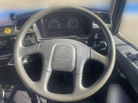 三菱ふそうファイターダンプ増トン（6t・8t）[写真30]