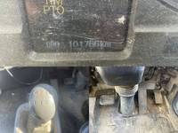 三菱ふそうファイターダンプ増トン（6t・8t）[写真31]