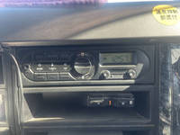 三菱ふそうファイターダンプ増トン（6t・8t）[写真33]