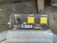 三菱ふそうファイターダンプ増トン（6t・8t）[写真37]