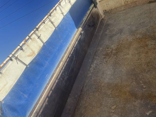 三菱ふそうファイターダンプ増トン（6t・8t）[写真09]