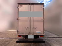 日野デュトロアルミバン小型（2t・3t）[写真10]