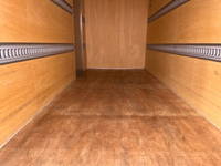 日野デュトロアルミバン小型（2t・3t）[写真15]