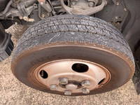 日野デュトロアルミバン小型（2t・3t）[写真19]