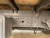 日野デュトロアルミバン小型（2t・3t）[写真22]