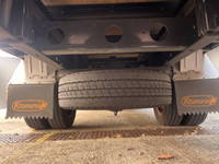 日野デュトロアルミバン小型（2t・3t）[写真23]