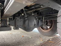 日野デュトロアルミバン小型（2t・3t）[写真24]