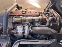 日野デュトロアルミバン小型（2t・3t）[写真26]