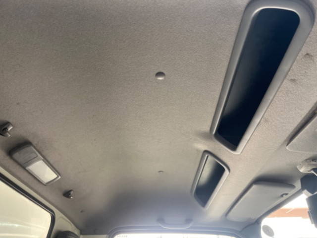 日野デュトロアルミバン小型（2t・3t）[写真29]