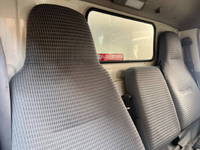 日野デュトロアルミバン小型（2t・3t）[写真35]