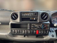 日野デュトロアルミバン小型（2t・3t）[写真36]