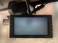 日野デュトロアルミバン小型（2t・3t）[写真37]