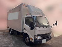 日野デュトロアルミバン小型（2t・3t）[写真03]