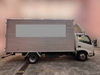 日野デュトロアルミバン小型（2t・3t）[写真05]