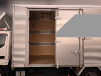 日野デュトロアルミバン小型（2t・3t）[写真07]