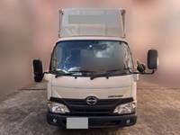 日野デュトロアルミバン小型（2t・3t）[写真09]