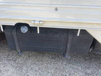 トヨタトヨエース平ボディ小型（2t・3t）[写真11]