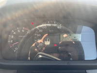 トヨタトヨエース平ボディ小型（2t・3t）[写真21]