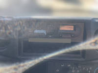 トヨタトヨエース平ボディ小型（2t・3t）[写真24]