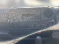 トヨタトヨエース平ボディ小型（2t・3t）[写真25]