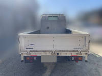 トヨタトヨエース平ボディ小型（2t・3t）[写真06]