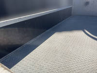 トヨタトヨエース平ボディ小型（2t・3t）[写真07]