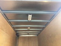 三菱ふそうキャンターアルミバン小型（2t・3t）[写真10]