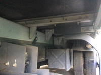 三菱ふそうキャンターアルミバン小型（2t・3t）[写真16]