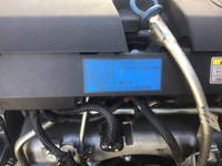 三菱ふそうキャンターアルミバン小型（2t・3t）[写真20]