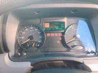 三菱ふそうキャンターアルミバン小型（2t・3t）[写真24]