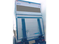 三菱ふそうキャンターアルミバン小型（2t・3t）[写真02]