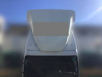 三菱ふそうキャンターアルミバン小型（2t・3t）[写真07]