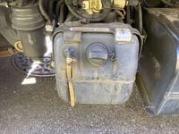 三菱ふそうキャンターダンプ小型（2t・3t）[写真13]