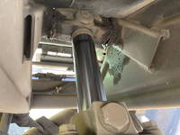 三菱ふそうキャンターダンプ小型（2t・3t）[写真17]