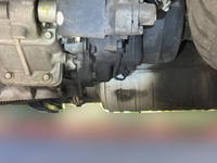 三菱ふそうキャンターダンプ小型（2t・3t）[写真19]