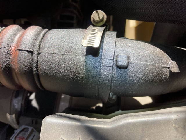 三菱ふそうキャンターダンプ小型（2t・3t）[写真21]