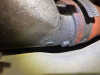 三菱ふそうキャンターダンプ小型（2t・3t）[写真22]