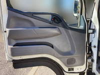 三菱ふそうキャンターダンプ小型（2t・3t）[写真26]