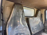 三菱ふそうキャンターダンプ小型（2t・3t）[写真28]