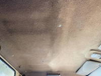 三菱ふそうキャンターダンプ小型（2t・3t）[写真29]