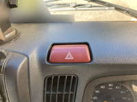 三菱ふそうキャンターダンプ小型（2t・3t）[写真32]