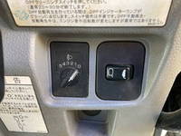 三菱ふそうキャンターダンプ小型（2t・3t）[写真34]