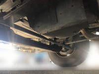 UDトラックスコンドル深ダンプ（土砂禁ダンプ）中型（4t）[写真10]