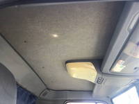 UDトラックスコンドル深ダンプ（土砂禁ダンプ）中型（4t）[写真18]