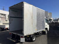 いすゞエルフアルミバン小型（2t・3t）[写真12]