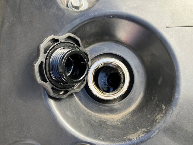 いすゞエルフアルミバン小型（2t・3t）[写真17]