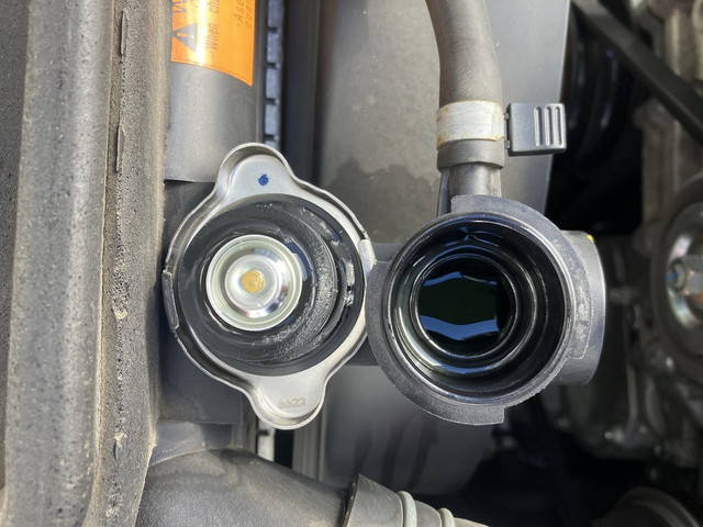 いすゞエルフアルミバン小型（2t・3t）[写真18]