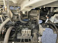 いすゞエルフアルミバン小型（2t・3t）[写真22]