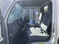 いすゞエルフアルミバン小型（2t・3t）[写真23]