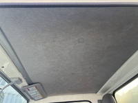 いすゞエルフアルミバン小型（2t・3t）[写真24]